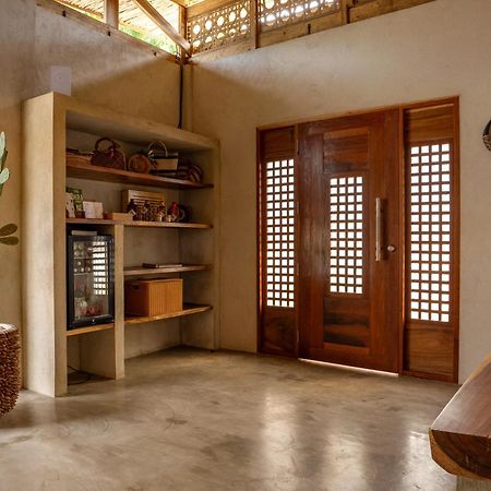 Elegant Villa With Private Pool El Nido Luaran gambar