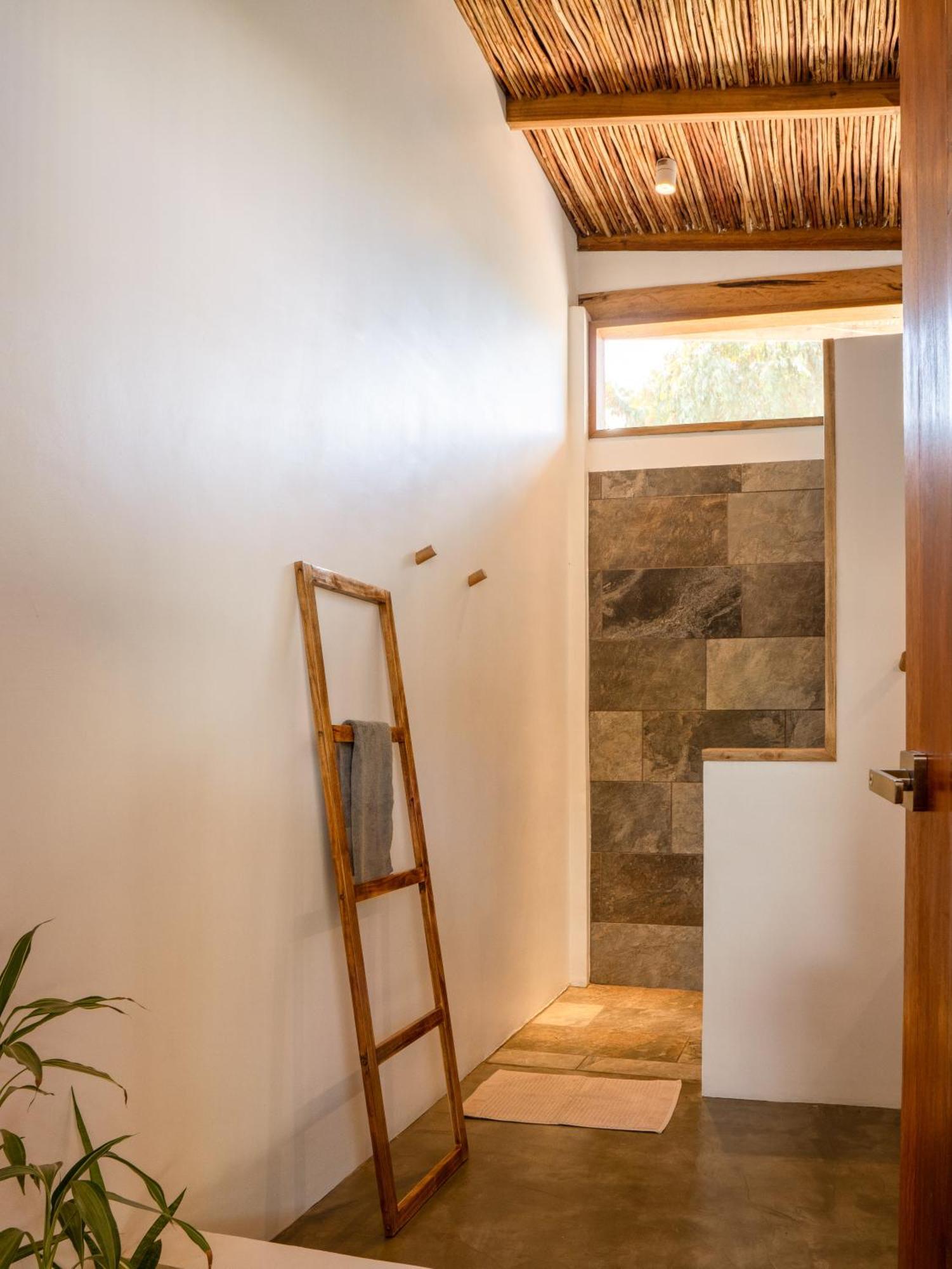 Elegant Villa With Private Pool El Nido Luaran gambar